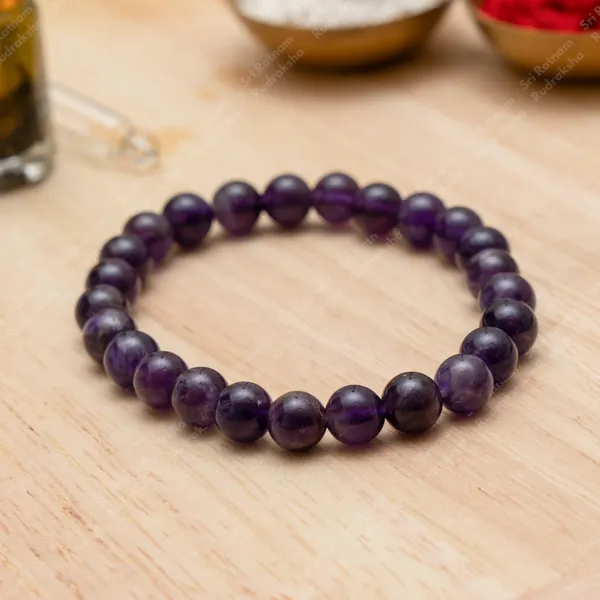 Amethyst_Bracelet
