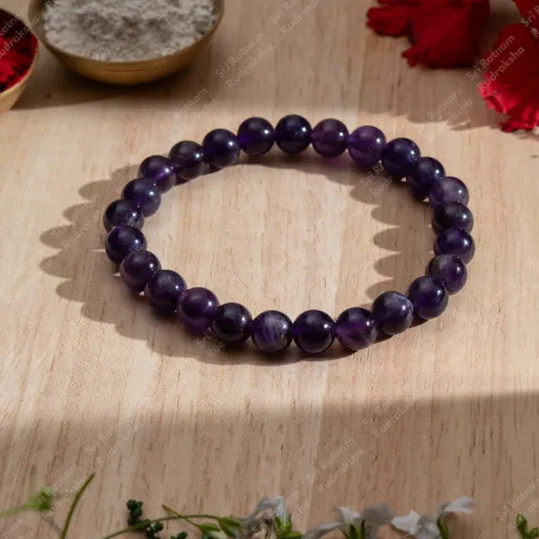 Amethyst_Bracelet