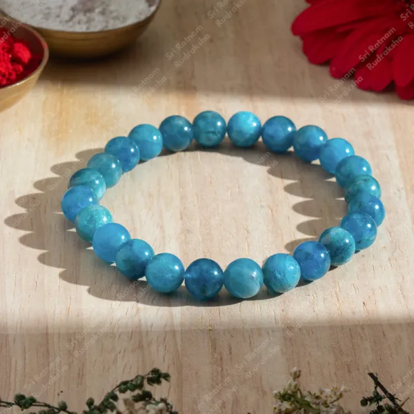 Blue_Apatite_Bracelet