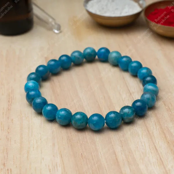 Blue_Apatite_Bracelet