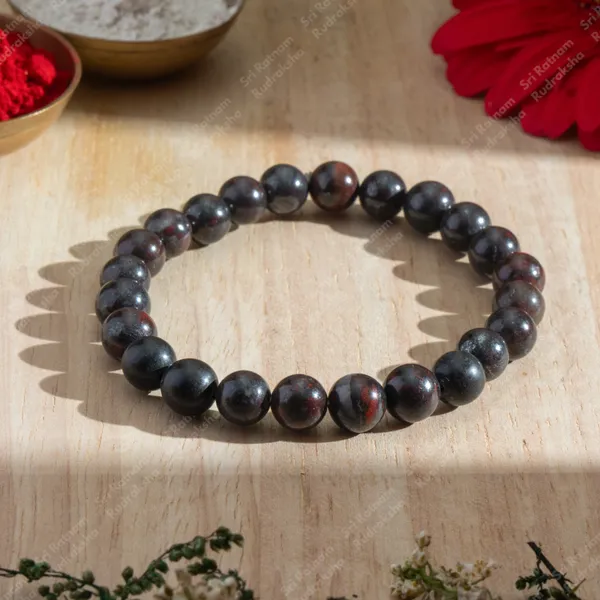 Bloodstone_Stone_Bracelet