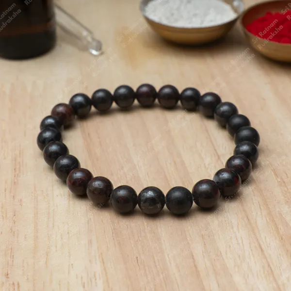 Bloodstone_Stone_Bracelet
