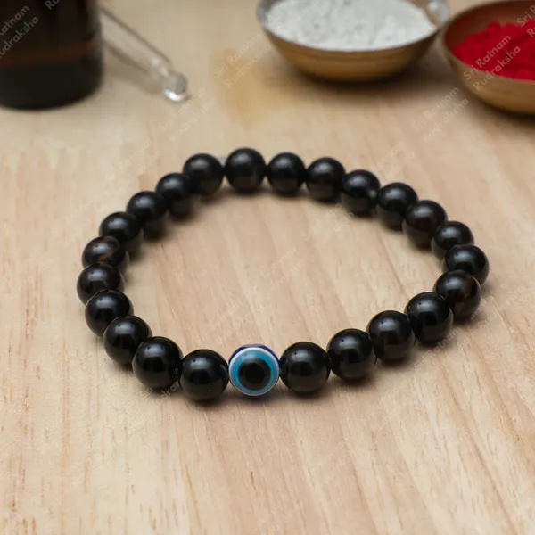 Black_Onyx_+_Evil_Eye_Bracelet