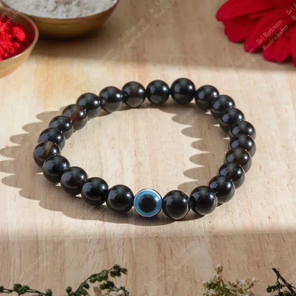 Black_Onyx_+_Evil_Eye_Bracelet