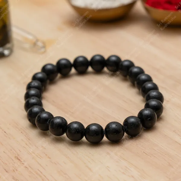 Black_Tourmaline_Bracelet