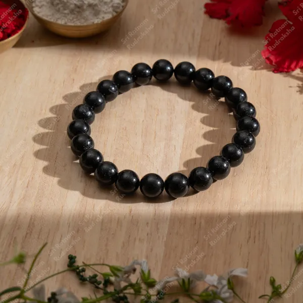 Black_Tourmaline_Bracelet