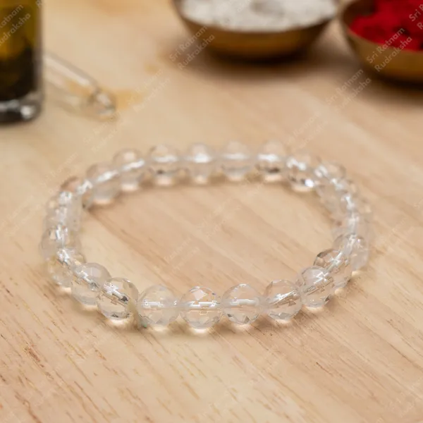 Clear_Quartz_Bracelet_-_Faceted