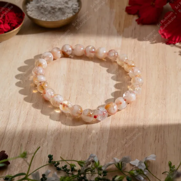 Citrine_Bracelet