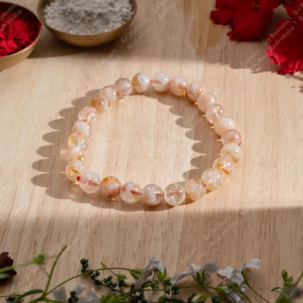 Citrine_Bracelet