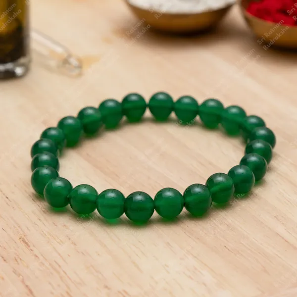 Green_Onyx_Bracelet