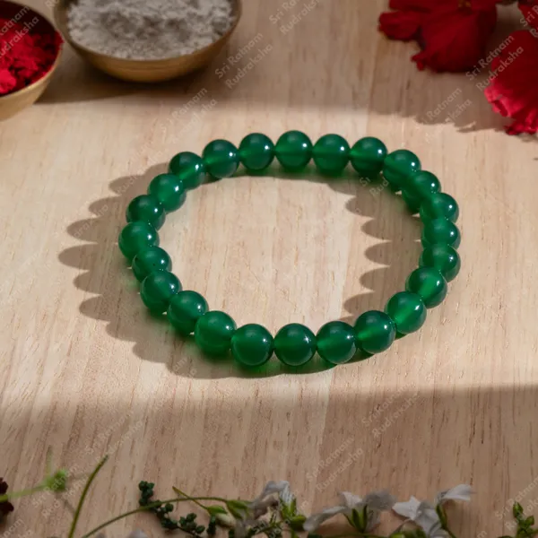 Green_Onyx_Bracelet