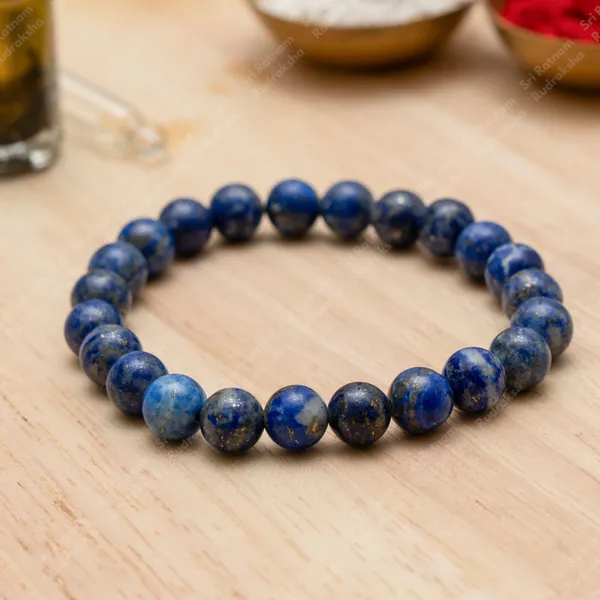 Lapis_Lazuli_Bracelet