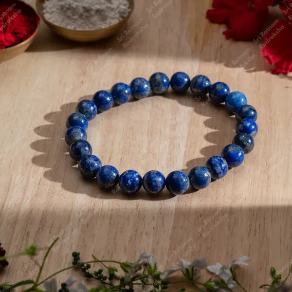 Lapis_Lazuli_Bracelet