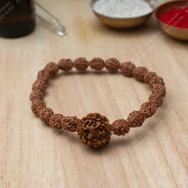 4_Mukhi_Bracelet