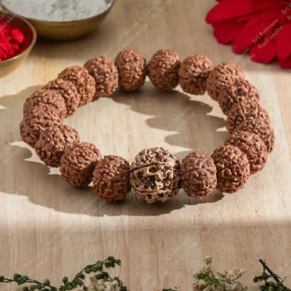 7_Mukhi_Bracelet