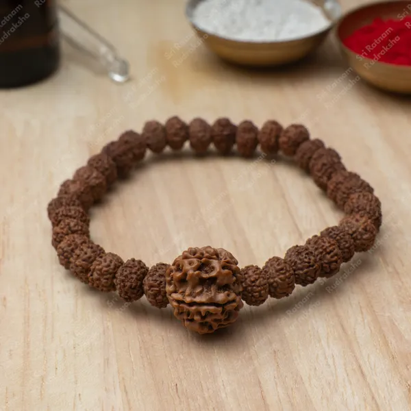 8_Mukhi_Bracelet