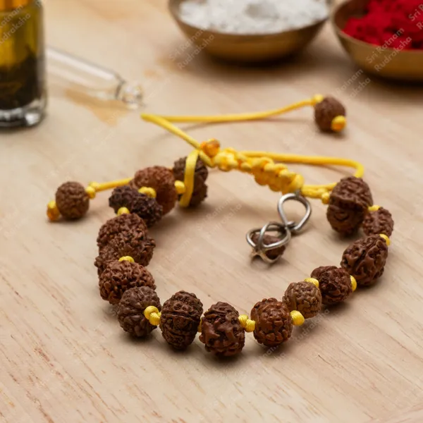 1-14_Mukhi_Indo_Bracelet