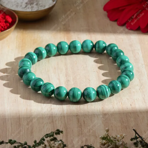 Malachite_Bracelet