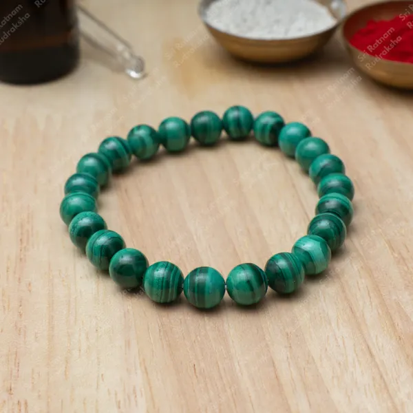 Malachite_Bracelet