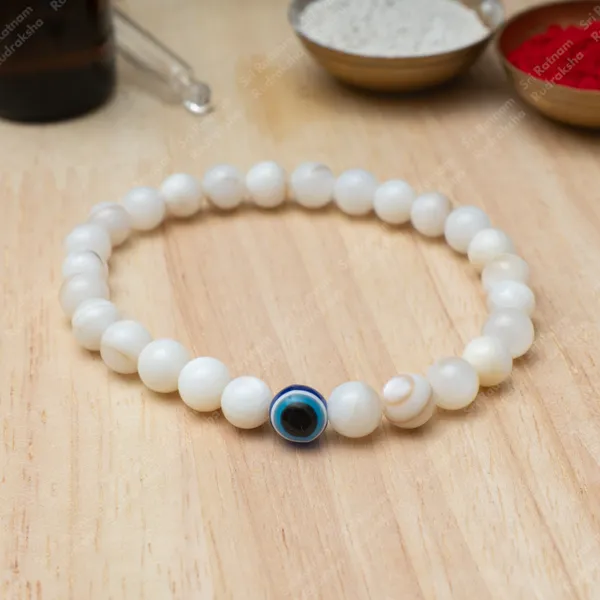 Mop_+_Evil_Eye_Bracelet