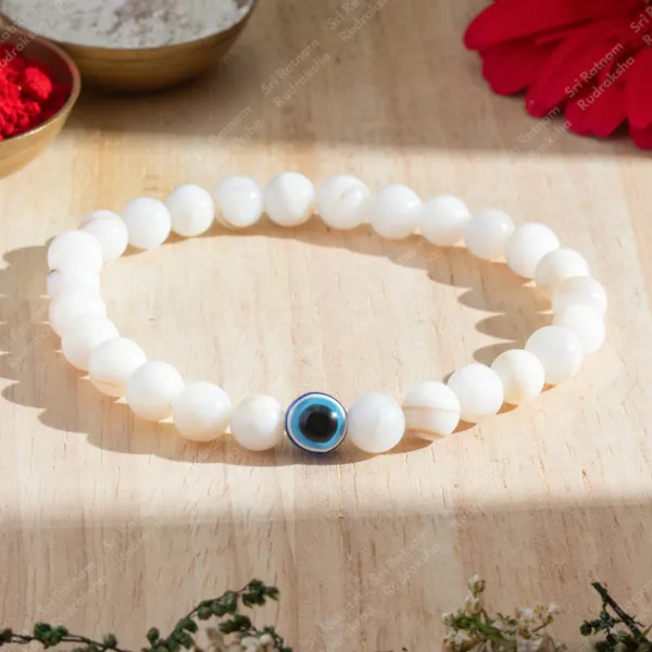 Mop_+_Evil_Eye_Bracelet