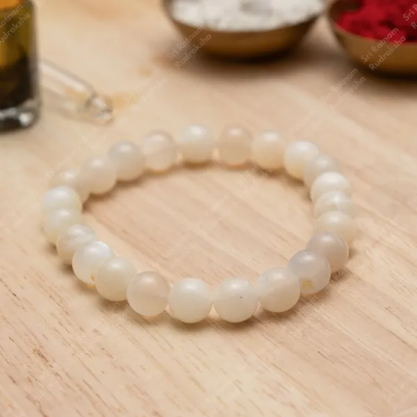 Moonstone_Bracelet