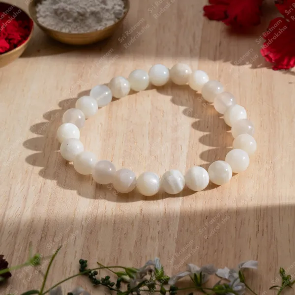 Moonstone_Bracelet