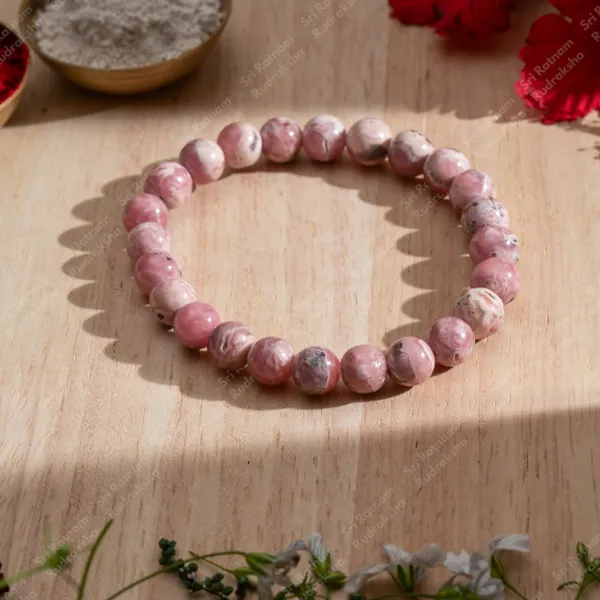 Rhodonite_Bracelet