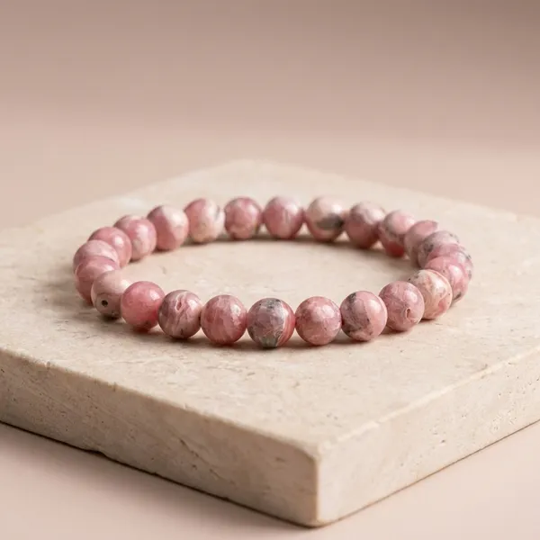 Rhodonite_Bracelet