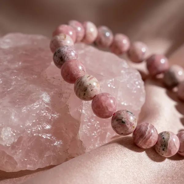 Rhodonite_Bracelet