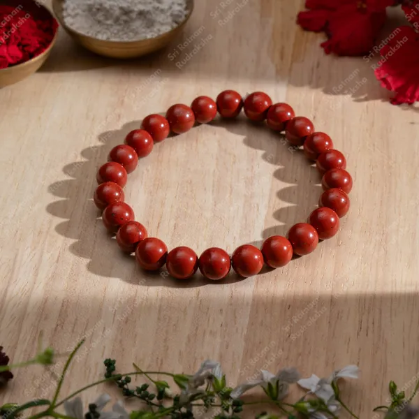 Red_Jasper_Bracelet