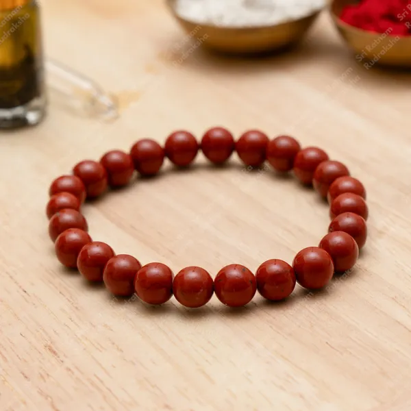 Red_Jasper_Bracelet