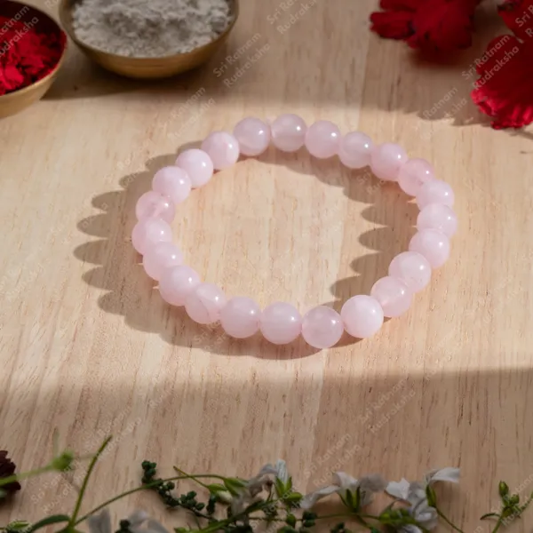 Rose_Quartz_Bracelet