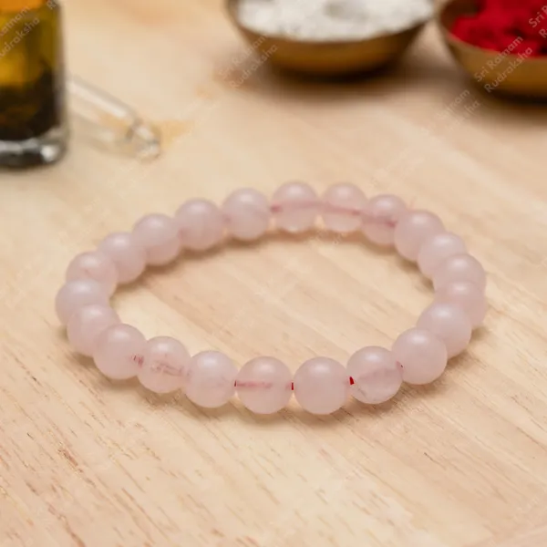 Rose_Quartz_Bracelet