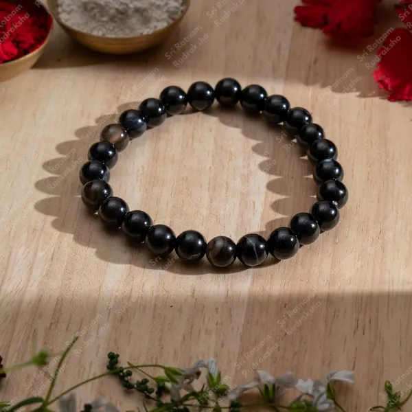Sulemani_Hakik_Bracelet