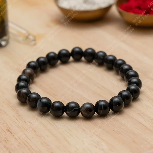 Sulemani_Hakik_Bracelet