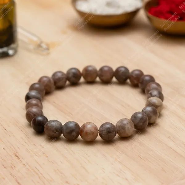 Sunstone_Bracelet