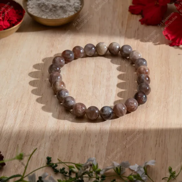 Sunstone_Bracelet