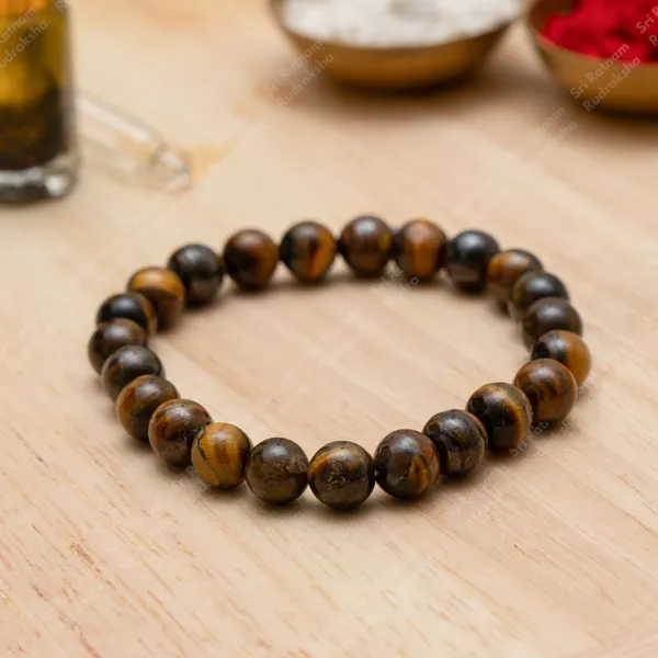 Tiger's_Eye_Bracelet