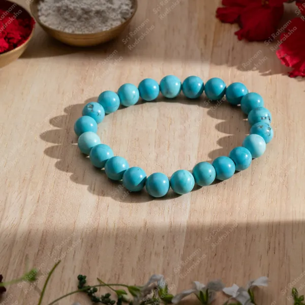 Turquoise_Howlite_Bracelet