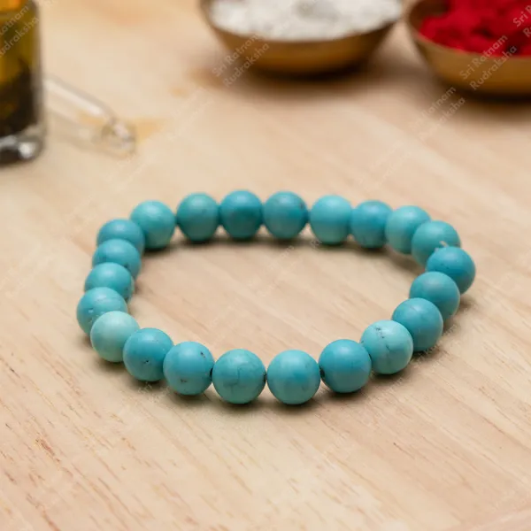 Turquoise_Howlite_Bracelet