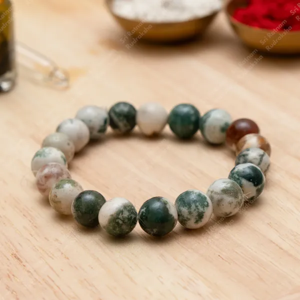 Tree_Agate_Bracelet