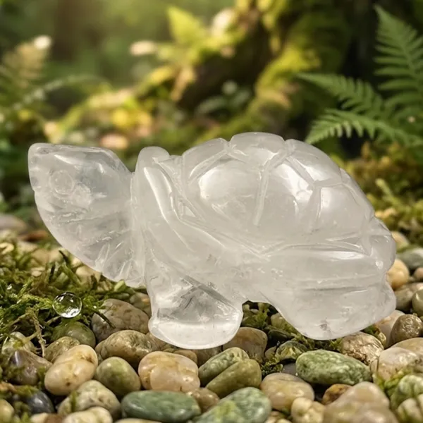 Clear_Quartz_Mini_Turtle