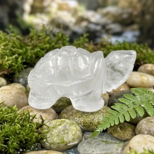 Clear_Quartz_Mini_Turtle