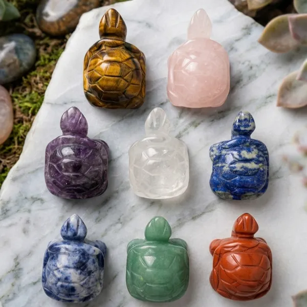 Clear_Quartz_Mini_Turtle