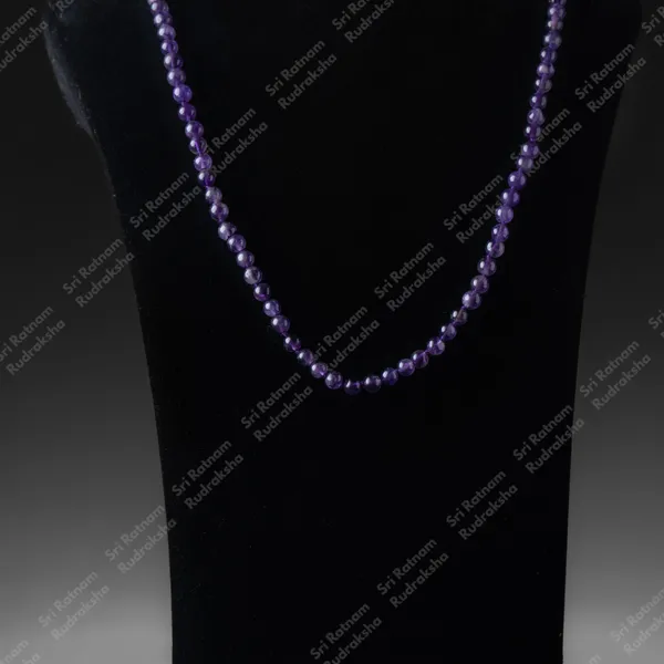 Amethyst_Mala