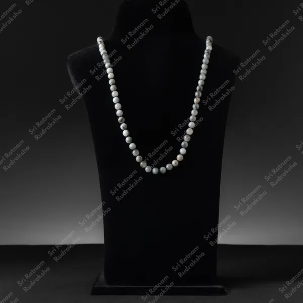 Cat's_Eye_Quartz_Mala