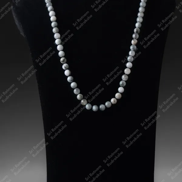 Cat's_Eye_Quartz_Mala