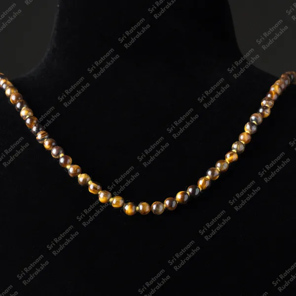 Tiger_Mala