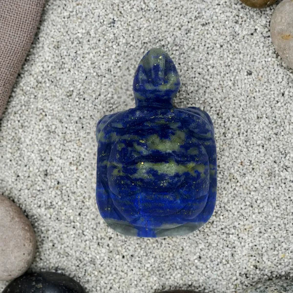 Lapis_Lazuli_Mini_Turtle